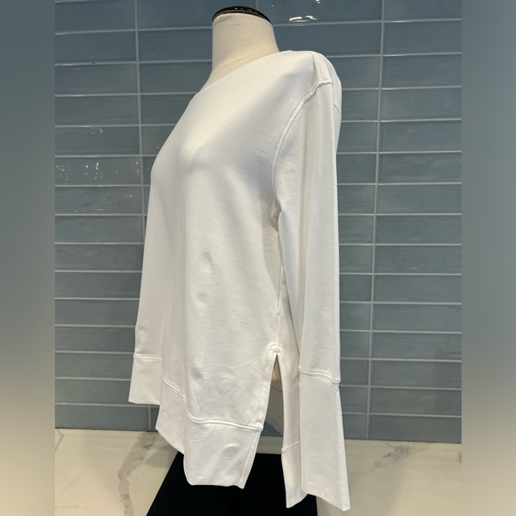 Greyson Clothiers Long Sleeve - Picture 2 of 3